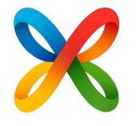XoMB HR Logo